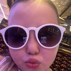 Leisha123c