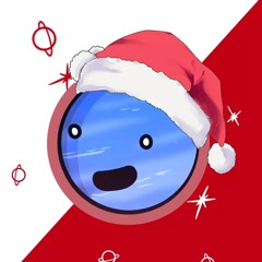Baby neptune
