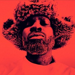 Kenny Hypa (Feel it) Dub