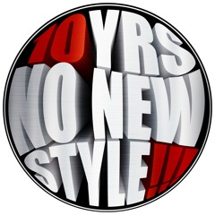 No New Style Official