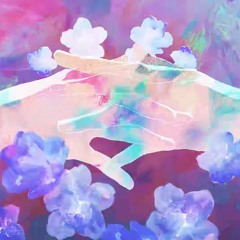 鹭宫彁