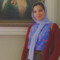 Nora Tarek