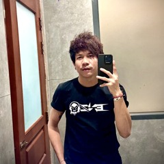 ENZO🇲🇲