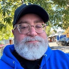 Mike William
