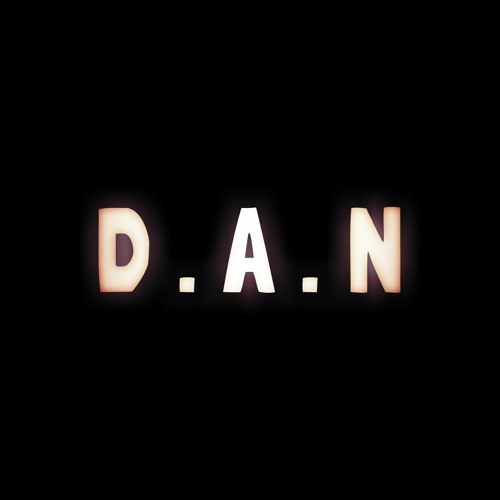 D.A.N’s avatar