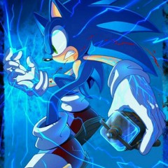 2icysonic