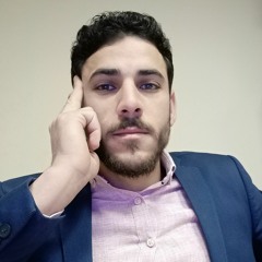 Abdullah Saleh