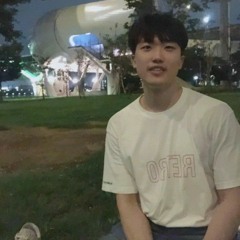 우주