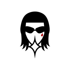 KARYAN [@karyan.mp3]