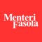 Menteri Fasola