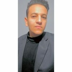 MohaMed NasEr