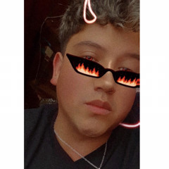 𝓖𝓸𝓵𝓭𝓮𝓷