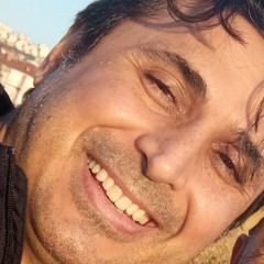 Amir