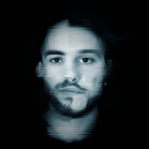 SoundCloud profile picture for @plaster