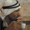 khaled