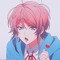 DANTALION
