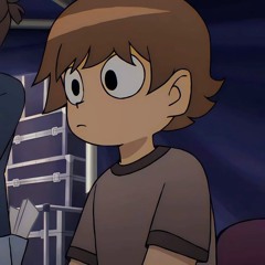 𐔌՞ 𝑾 𝑖𝑛𝑘𝑙𝑦. 𝑾 𝑎𝑓𝑓𝑙e̠s՞𐦯₊˚⊹