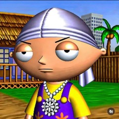 Takeyomama2323