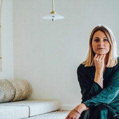 Annelies Deleu