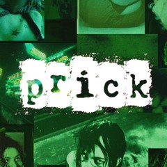 Prick