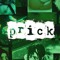 Prick