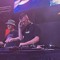NelsonDNB_UK