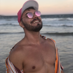 Ray Rayoni