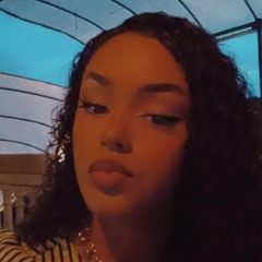 Deisy