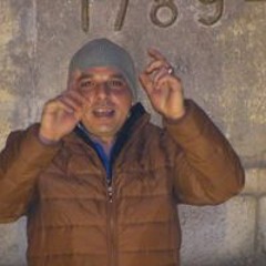 Ahmed Adel Hewedy