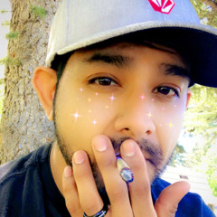 Ro 🧘🏼‍♂️🌀⚛️