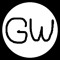 Gacwav