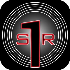 SR1