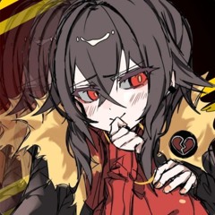 Chara