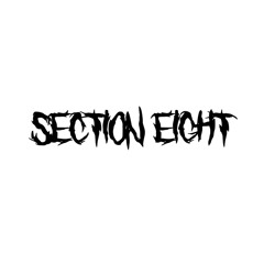 SECTION EIGHT