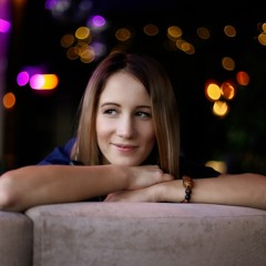 Ксения Артемьева