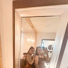 DJ TONZ X BRAD PAISLEY- She’s Everything (COUNTRY/REGGAE remix)