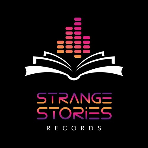 Strange Stories Records’s avatar