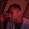 CdayMcFadden21
