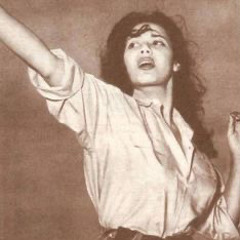تَوَّاق