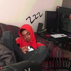 GV Young Honcho