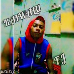 RATU KAIWALU