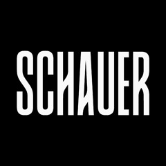 Schauer