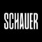 Schauer