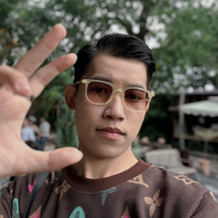 Phan Gia Hưng