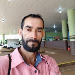 Otacir Ezequiel