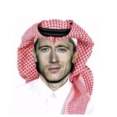 N-TON OFFICIAL SETS AND MIXES