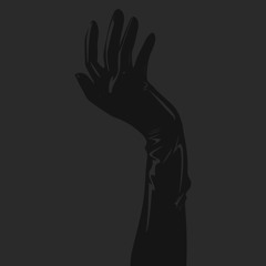 Long Glove
