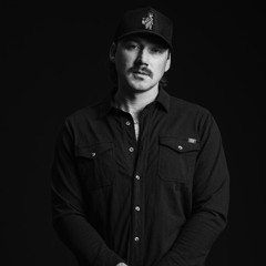 Morgan Wallen