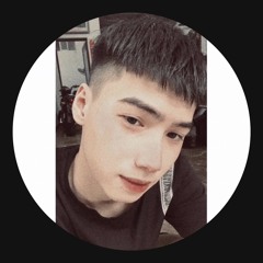 Nguyễn Duy Quân