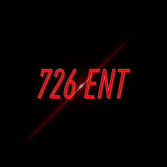 726 entertainment